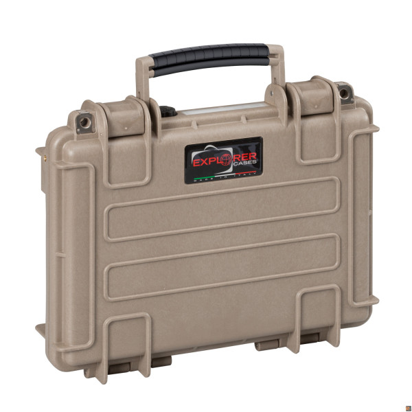 VALIGIA 3005 - 326X269X75