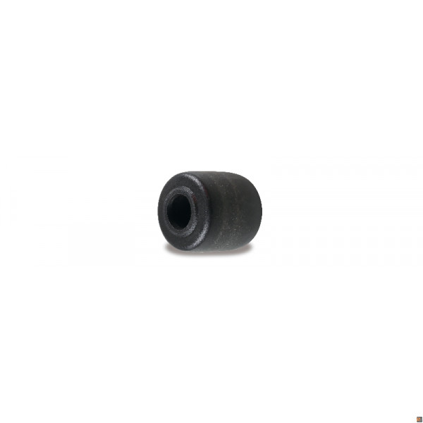 3029/2T-L/R5 RUOTE ANTERIORI PER 3029-3029L 2T /R5