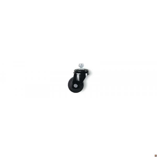 3029/2T-L/R6 RUOTE POSTERIORI PER 3029-3029L 2T /R6