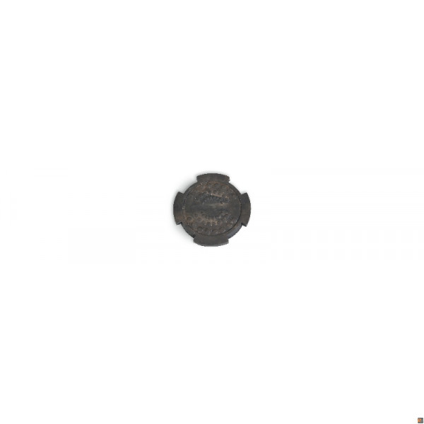 3029/2T-L/RP PIATTELLI GOMMA PER 3029-3029L 2T /R2