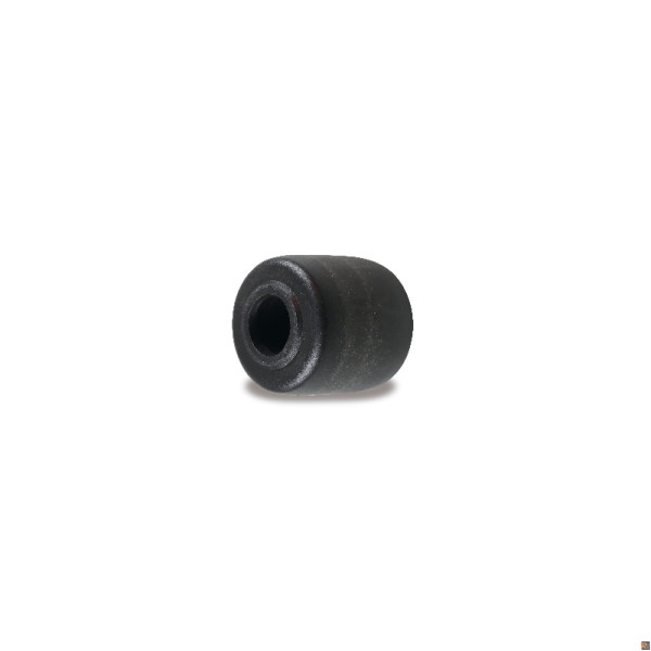 RUOTE ANTERIORI 3033S SHORT 3T /R2 3033S 3T/R2 BETA 030330532