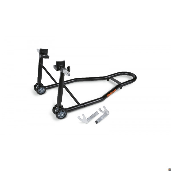 3040C CAVALLETTI MOTO POSTERIORI REGOLABILI C