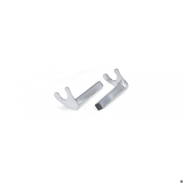 3040C/S1 COPPIE SUPPORTI A V PER 3040C /S1