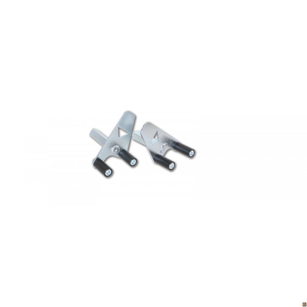 3041C/12 COPPIE CURSORI A RULLI PER 3041C/12