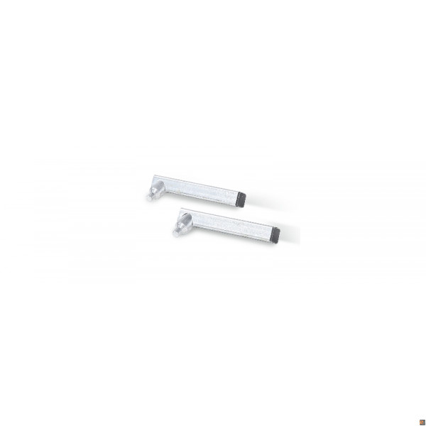 3041C/16 COPPIE CURSORI A CONI PER 3041C/16
