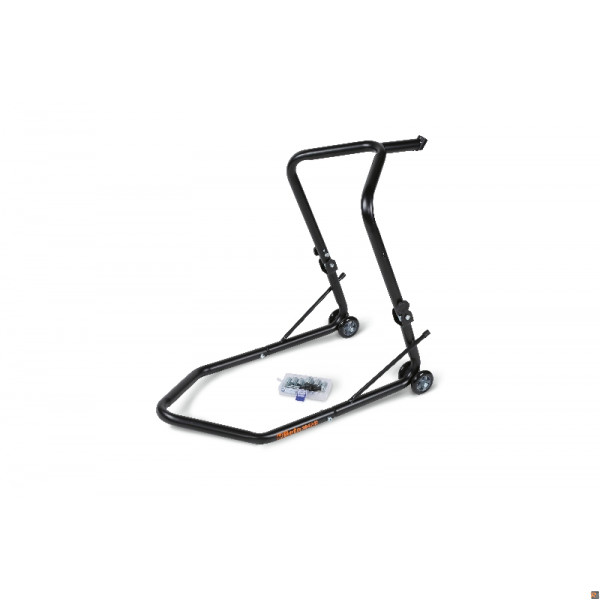 3042C CAVALLETTI MOTO SOTTOCANOTTO CON PERNI C