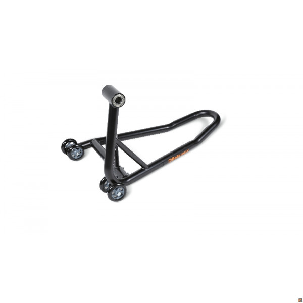 3043C CAVALLETTI MOTO MONOBRACCIO SX C
