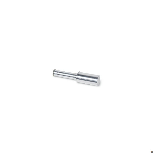 3043C/41 PERNI MONOBRACCIO DUCATI SX-DX C