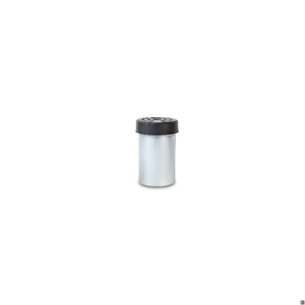 3061/2T-P100 - PROLUNGA DA 100m PER SOLLEVATORE PNEUMATICO3061/2T
