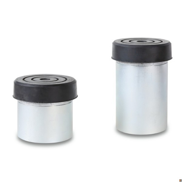 3061/2T-P100 - PROLUNGA DA 100m PER SOLLEVATORE PNEUMATICO3061/2T