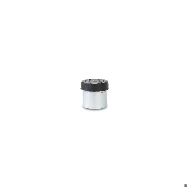 3061/2T-P50 - PROLUNGA DA 50m PER SOLLEVATORE 3061/2T