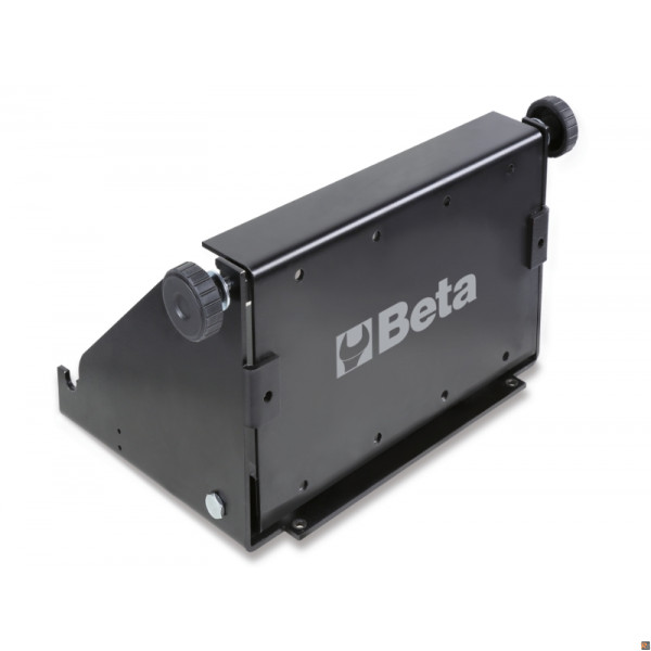 3070BE/S SUPPORTO ORIENTABILE BILANCIATRICE RUOTE BETA UTENSILI 030700201