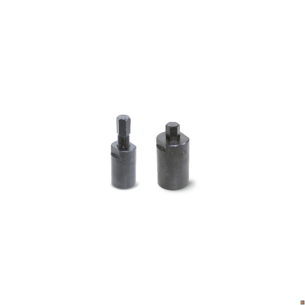 3091/25 ESTRATTORI VOLANO FILETTO INTERNO 27X1,0