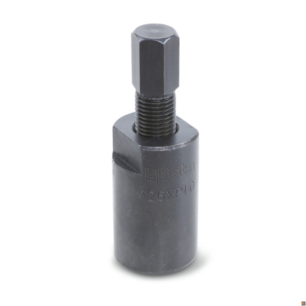 3091/25 ESTRATTORI VOLANO FILETTO INTERNO 27X1,0