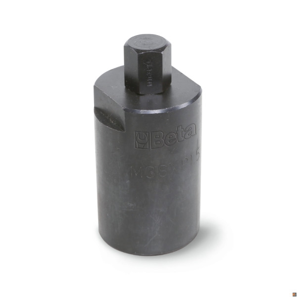 3091/25 ESTRATTORI VOLANO FILETTO INTERNO 27X1,0