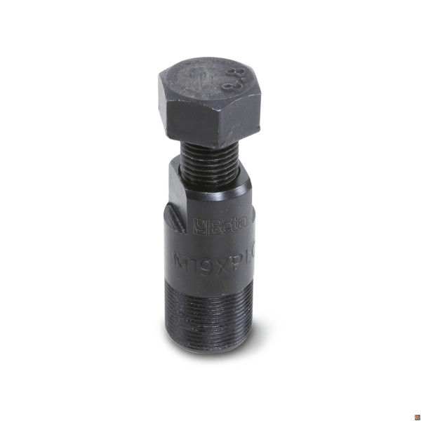 3092/25 ESTRATTORI VOLANO FILETTO ESTERNO 27X1,0