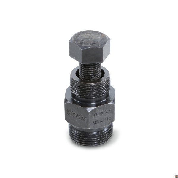 3092/25 ESTRATTORI VOLANO FILETTO ESTERNO 27X1,0