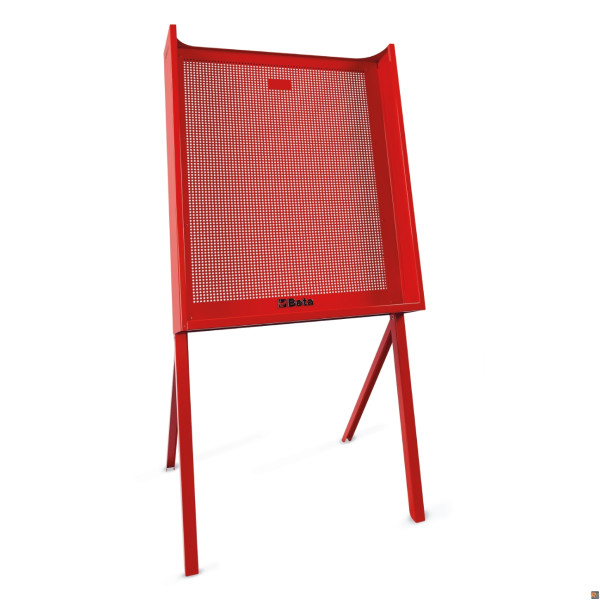 PANNELLO ASSISTENZA MOTO OFFROAD RED 3094PA-R BETA 030940103