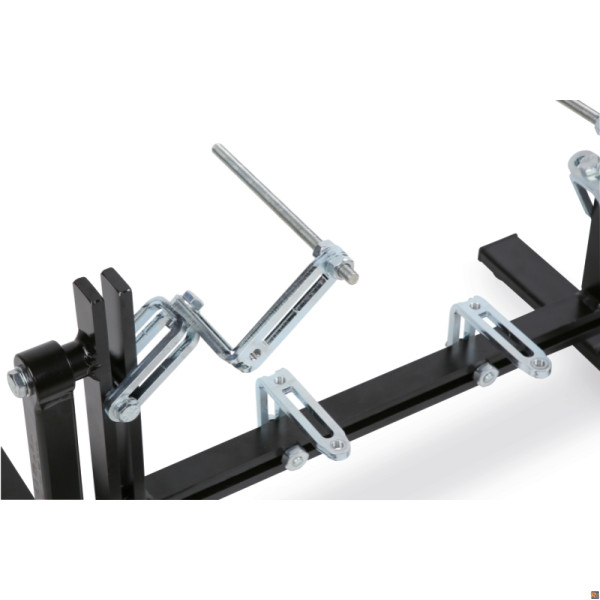 3095 SUPPORTI MOTORI MOTO