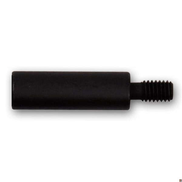 PROLUNGHE TONDE CORTE (1 PZ.) 1547 PC/2