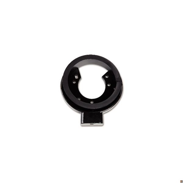COPPIA STAFFE AMM BMW-RNT 1555 S/BMW-RNT