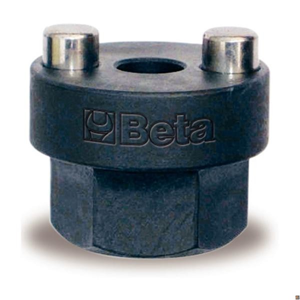 BUSSOLE PERNI BALESTRE TRUCK V