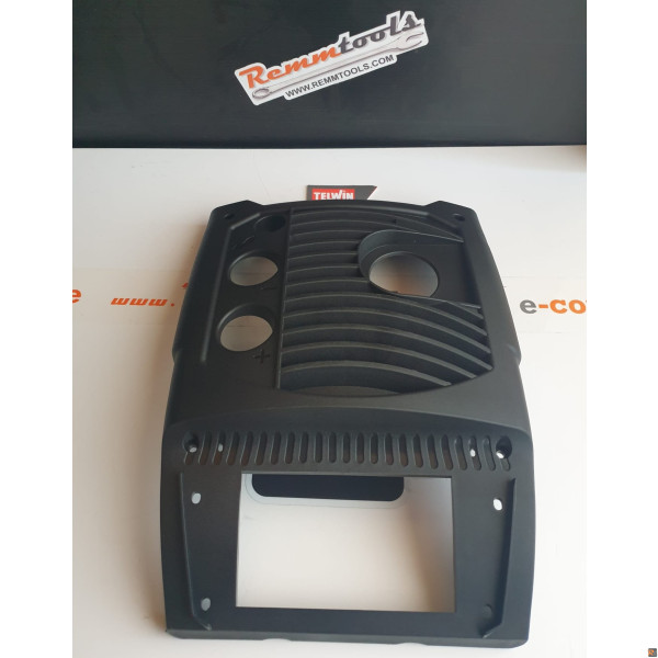 321356 - FRONTALE DI RICAMBIO PER SALDATRICI TELWIN