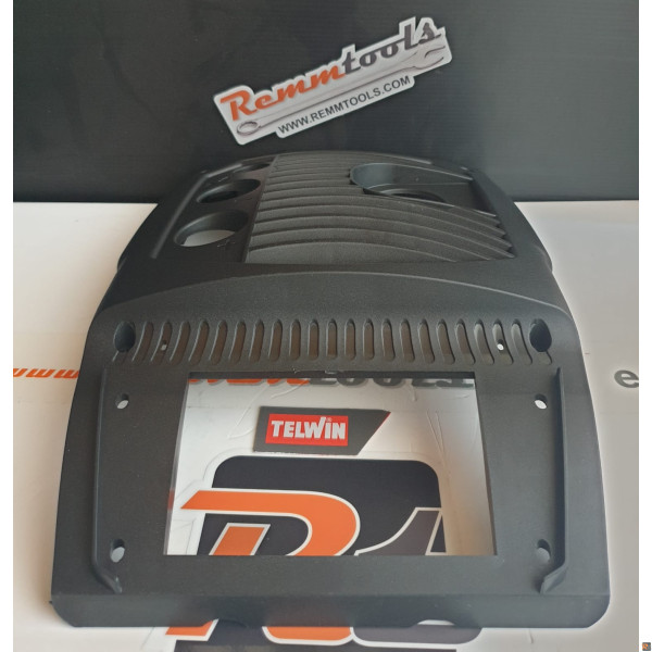 321356 - FRONTALE DI RICAMBIO PER SALDATRICI TELWIN