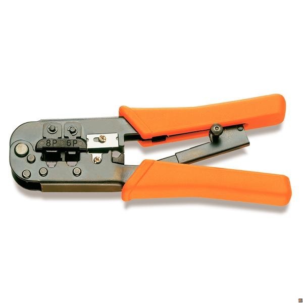 PINZE CAPICORDA DATI 1601 /PC