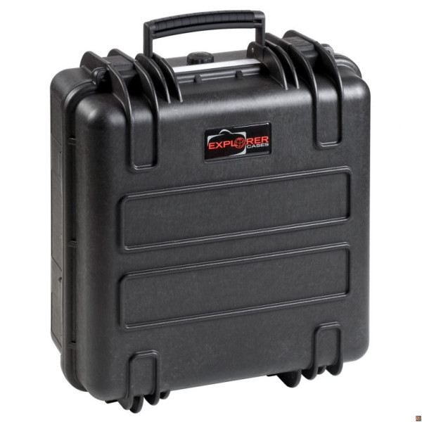 VALIGIA 3317W - 360X420X194