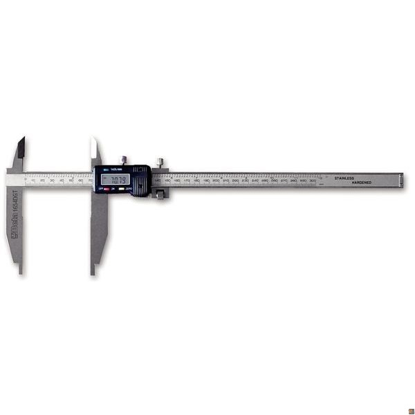 CALIBRI DIGITALI 300 DGT