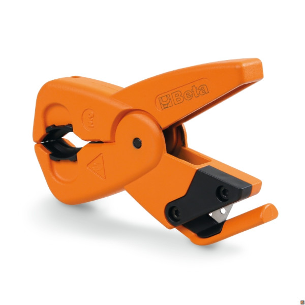 PINZE TAGLIATUBI TUBI CORRUGATI ø14-45 340C BETA 003400050