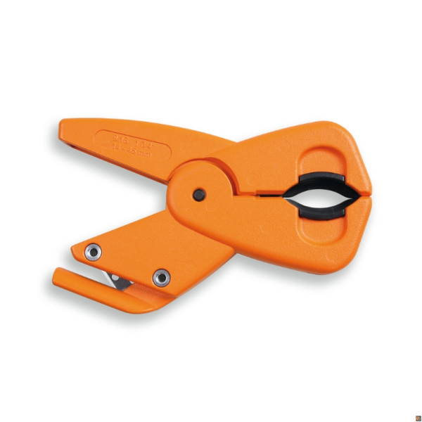 PINZE TAGLIATUBI TUBI CORRUGATI ø14-45 340C BETA 003400050