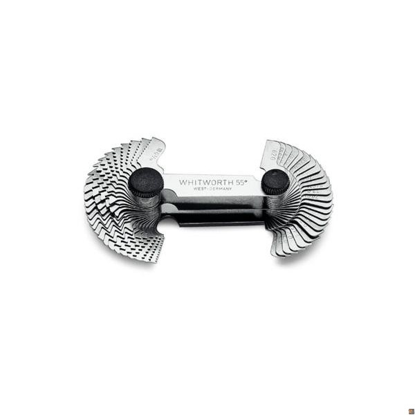 CONTAFILETTI 0,25/6MM