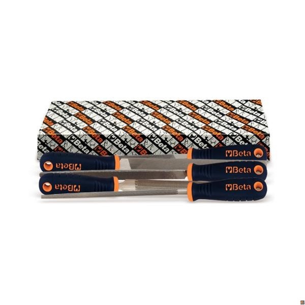 LIME BMD 8" SERIE 5PZ BMD/S5