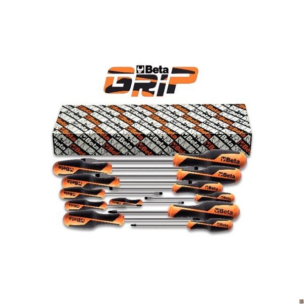 GIRAVITI LP-PH BETAGRIP 12PZ /S12