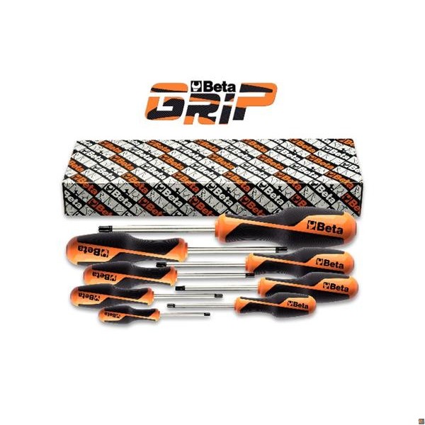 GIRAVITI ES BETAGRIP 8PZ ES/S8