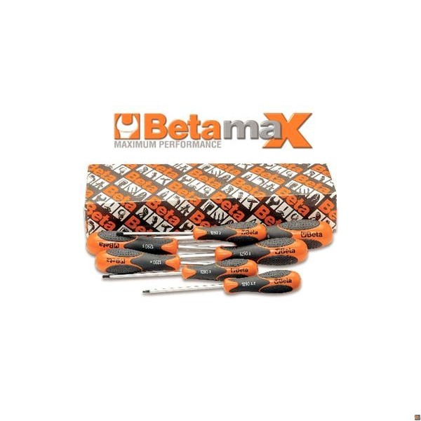 CHIAVI MASCHIO ESAG BMAX SERIE 7PZ ES/S7