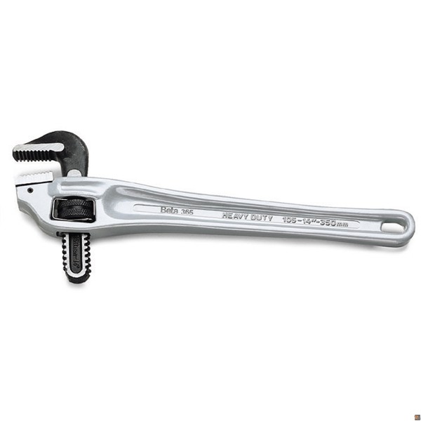 365R/350 - KIT RICAMBI PER 365