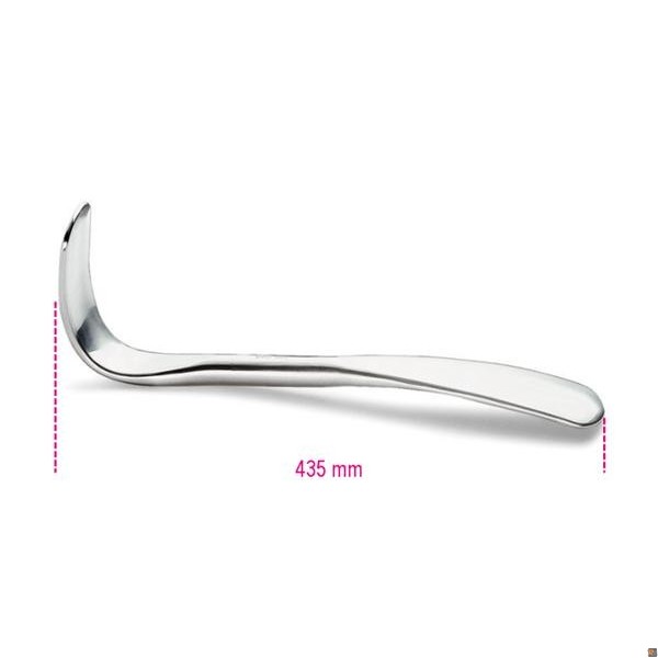 LEVE CURVE E PIANE