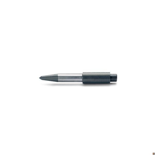 RICAMBIO PUNTA BULINI AUTOMATICI 32AUR