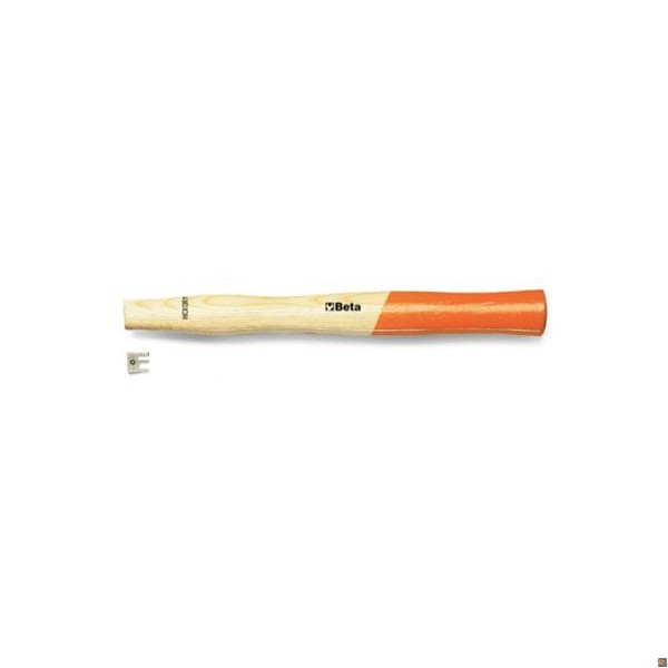 MANICI PER MARTELLI 1375 MR