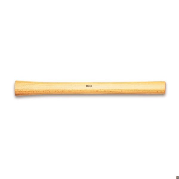 MANICI LEGNO X 1376X