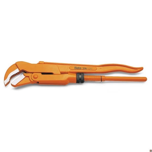374R/410 - KIT RICAMBI COMPLETI PER 374-375-376-378