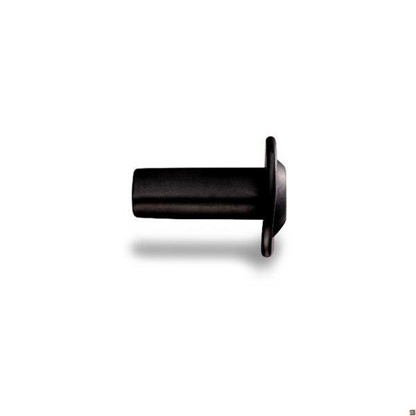RICAMBIO PARAMANO SCALP 35/200 35PMR