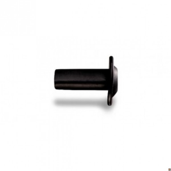 RICAMBIO PARAMANO SCALP 35/250 35PMR