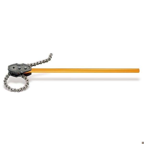 386A/1 - GIRATUBI REVERSIBILI A CATENA BETA UTENSILI 003860001