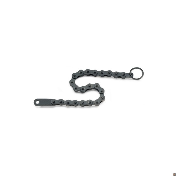 386A4/RC - CATENE DI RICAMBIO PER 386A