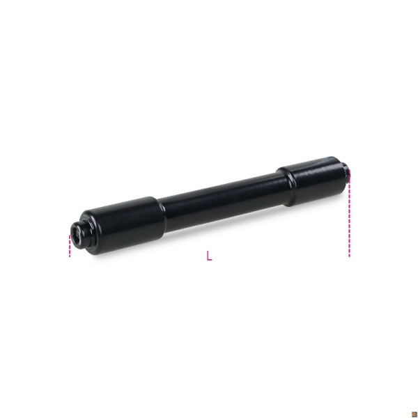 PERNI ADATTATORE FORCELLE QUICK RELEASE 3912TP/QRE BETA 039120064