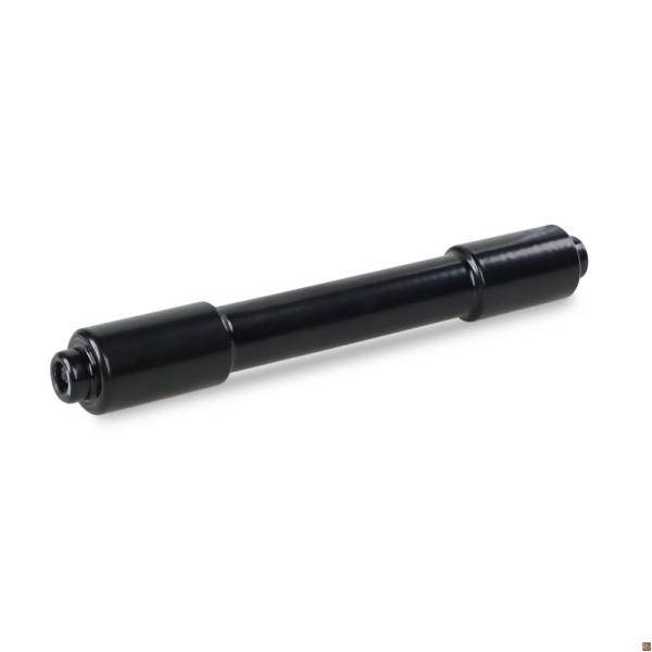 PERNI ADATTATORE FORCELLE QUICK RELEASE 3912TP/QRE BETA 039120064